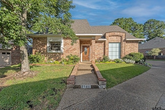 7141 Holly Square Ct, Tyler, TX 75703