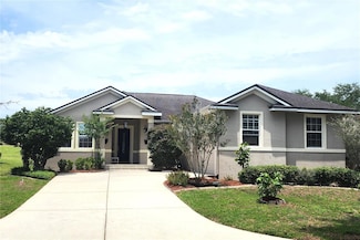 4990 SW 63rd Loop, Ocala, FL 34474