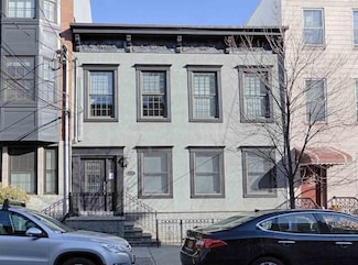 129 Monroe St Unit 2, Hoboken, NJ 07030
