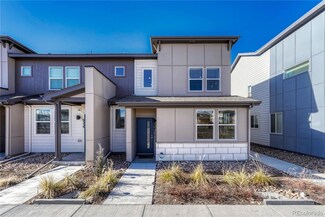6541 N Dunkirk St, Denver, CO 80249
