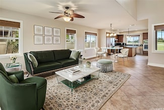 91-1219 Kuanoo St, Ewa Beach, HI 96706