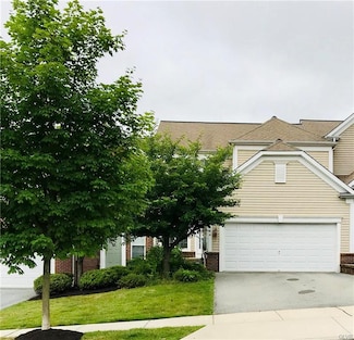 1834 Majestic Dr, Orefield, PA 18069