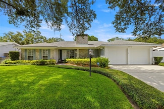 3108 Mcfarland Rd, Tampa, FL 33618
