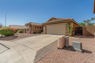 9731 E Kiowa Ave, Mesa, AZ 85209