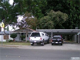 8048 Jaboneria Rd, Bell Gardens, CA 90201