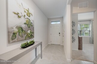 339 Comet Ave SE, Palm Bay, FL 32909