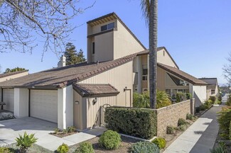 10406 Boulder Ct, Ventura, CA 93004