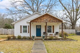 215 Nalley St, Easley, SC 29640