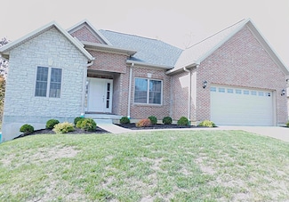 1259 Wexford Ln, Cincinnati, OH 45233