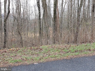 44 Ridge Trail, Fairfield, PA 17320