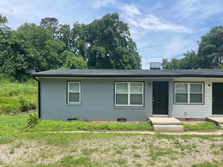 508 Ileagnes Rd Unit 514 Ileagnes Road, Raleigh, NC 27603