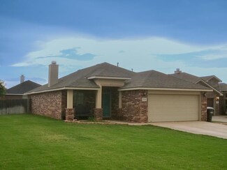 3014 N Carver St, Midland, TX 79705