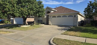 9008 River Trails Blvd, Fort Worth, TX 76118