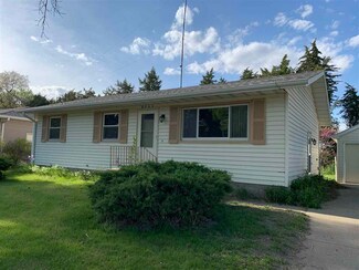 1428 8th St, Duncan, NE 68634