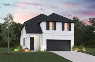 Wallace, Montgomery, TX 77316