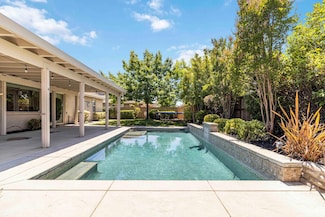 2070 Wallaby Ranch Way, Plumas Lake, CA 95961