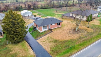 5307 Grant Line Rd, New Albany, IN 47150