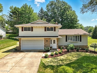 5615 Elm Hill Dr, Solon, OH 44139