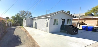 3723 Dwight St, San Diego, CA 92105