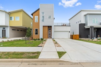 7416 Cordoba Dr, Austin, TX 78724