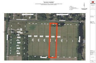 33780 Early Rd, New Carlisle, IN 46552