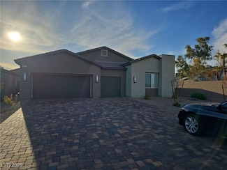 8665 Edmond St, Las Vegas, NV 89139