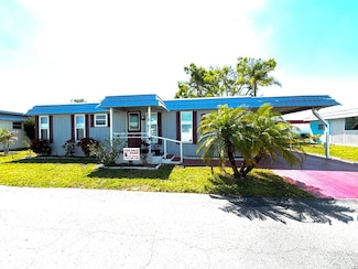 7100 Ulmerton Rd Unit 345, Largo, FL 33771