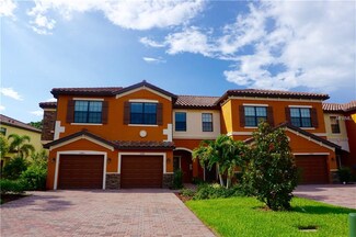 7245 Ketch Place, Bradenton, FL 34212