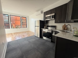 253 State St Unit 2L, New London, CT 06320