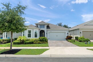 7790 Four Seasons Blvd, Kissimmee, FL 34747