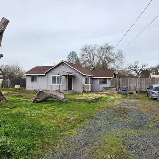 59 Oakwood Ln, Oroville, CA 95965