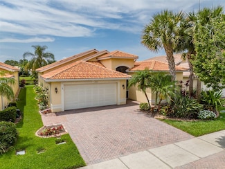 4943 Sandy Brook Cir, Wimauma, FL 33598