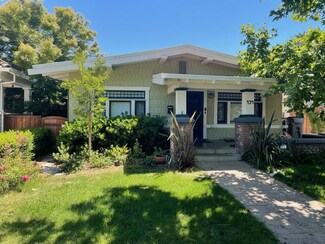 434 S 15th St, San Jose, CA 95112