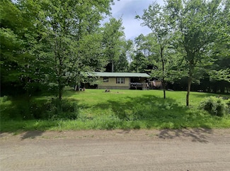 113 Lake Muskoday Rd, Roscoe, NY 12776