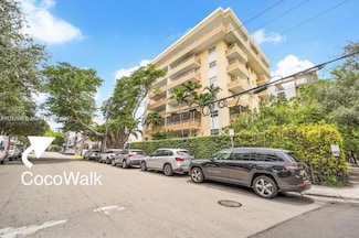 3304 Virginia St Unit 6B, Miami, FL 33133