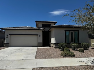 5526 N 107th Ln, Phoenix, AZ 85037