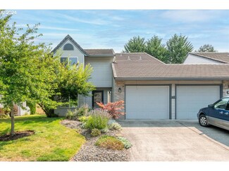 2217 NE 179th St Unit 11, Ridgefield, WA 98642