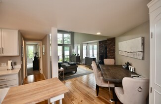 30 Pleasant Dr, Grantham, NH 03753