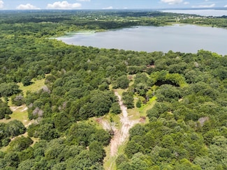 11656 Farm To Market Road 751, Wills Point, TX 75474