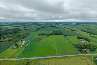 TBD-72AC 355th Ave, Morrill Township, MN 56338