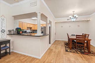 2255 Braeswood Park Dr Unit 265, Houston, TX 77030