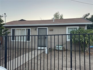 1363 Walnut Canyon Rd, Moorpark, CA 93021