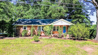 339 Olive Branch Rd, Durham, NC 27703