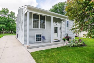 463 Benson Dr, Groveport, OH 43125