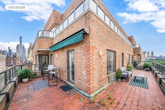 20 E 74th St Unit 16B, New York, NY 10021