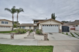3727 E Euclid Ave, Orange, CA 92869