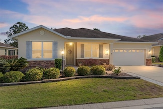9728 SW 95th Loop, Ocala, FL 34481