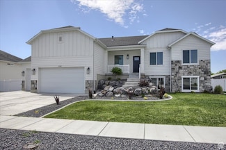 4181 W 1725 S, West Haven, UT 84401