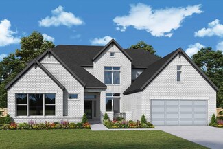 Hagan, Conroe, TX 77302