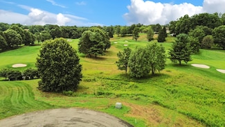 Tbd Exclamation Point Unit Lot 185, Bristol, VA 24202